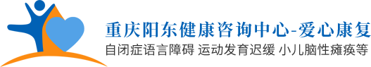 重慶91视频成人APP下载免费